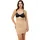 Beige 40