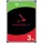 IronWolf 3 TB 3,5" 193 Mb/s