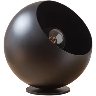 lux.pro Lukkodso Schwarz