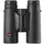 Trinovid HD