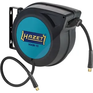 HAZET 9040N-10