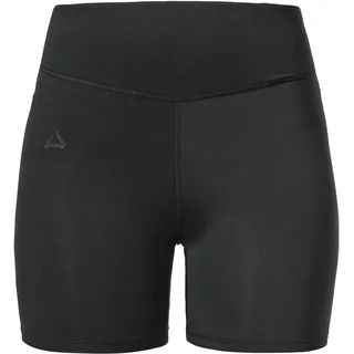 Schöffel Panties Style Konera Wmn black (9990) 40