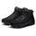 Running CLOUDROCK MID WP Sneaker