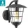 Außenwandleuchte spritzwassergeschützt