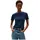 Slim Cody Blau S