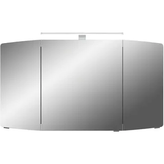 Pelipal Cassca 120 cm eiche