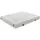 Royal Comfort 7 160 x 200 cm H2/H3
