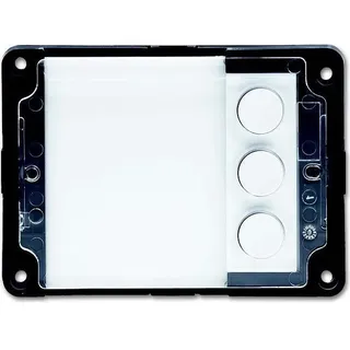 Busch-Jaeger 83140/3-101