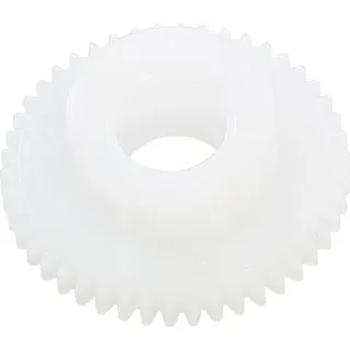 Oki 4PP4044-5024P001,