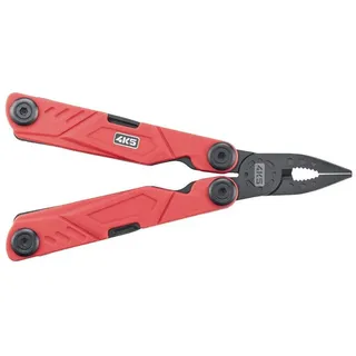 4k5 tools MT 400 Multitool mit Zange