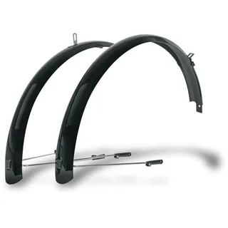 Schutzblech Bluemels Basic 24" 53 mm