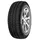 Van Power As 195/65 R16C 104S