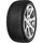 Van Power As 225/70 R15C 112S
