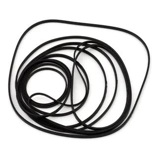 Sram Xg-1290 10-36t Schwarz
