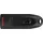 Ultra - 512GB, - USB-Stick