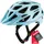 Mythos 3.0 L.E. 57-62 cm blau pastel-blue matt 2021