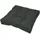 x x Graphitgrau