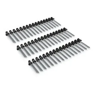 Karcher Borstenband WRE 18-55 3-er Pack