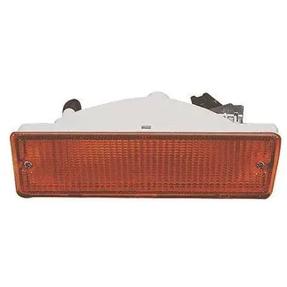 Alkar 3306327 Blinkleuchte