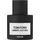 Ombré Leather Eau de Parfum 50 ml