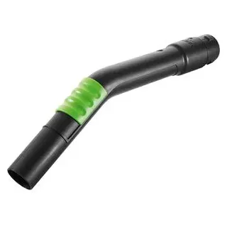 Festool Handrohr D 36 HR-K AS