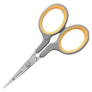 Westcott Westcott, Titanium Super (10 cm)