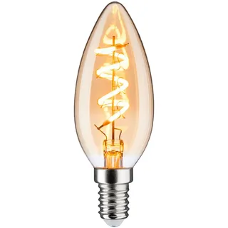 Paulmann LED-Kerze 28951 4 W E14 warmweiß 1 St.