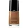 Luminous Silk Foundation 11,75 30 ml