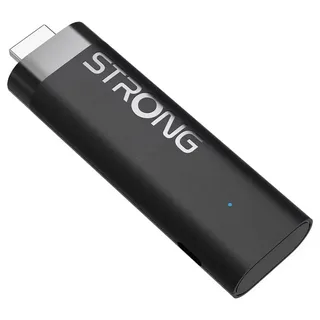 Strong Leap-Nova 4K UHD Streaming-Stick