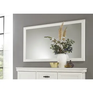 OTTO home Royal 112 x 79 cm Weiß