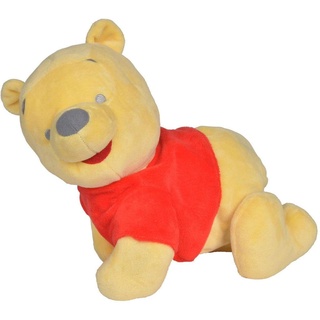 Simba Disney Winnie The Pooh Krabbel mit mir