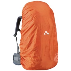 Bild Raincover For Backpacks 30-55 L