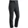 Hosen Black 23