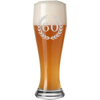 LUXENTU Bierglas 0,74 l