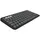 K380s Scherenschalter QWERTY