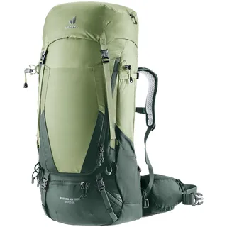 Deuter Futura Air Trek 55 + 10 SL Damen Rucksack (1214)