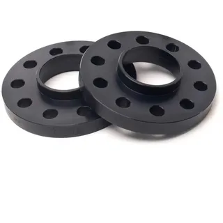 H&R Spurverbreiterungen 2x18mm 5x112 B3655571