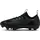 Mercurial 16 Academy IN Schwarz 33