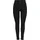 NOS Damen skinny Skinny onlBLUSH MID ANK RAW JEANS REA1099 NOOS 15157997 Gr W29/L34 Herstellergröße M schwarz Black denim