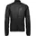 Herrenjacke Schwarz 48