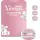 Venus Comfortglide Spa Breeze Rasierklingen 4 St.