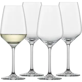 Schott Zwiesel Weißweinglas Tulip 0,3 l 4 St.