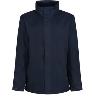 Regatta Herren Beauford Jacke