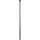 EXPERT SDS plus-7X Hammerbohrer 8 x 100 x 165 mm 50-tlg.