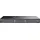 Sg5452x Switch - Black