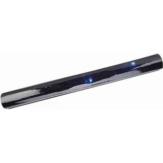 Aquarium Poster,Aquarium Poster,Aquarium Dekoration Poster,Aquarium Hintergrund Papier,Aquarium Dekor Papier