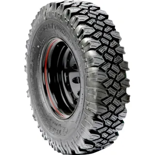Insaturbo 265/75 R16 112/109Q