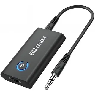 BLITZWOLF BT05 aptX
