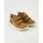BREEZE Braun/Beige 28