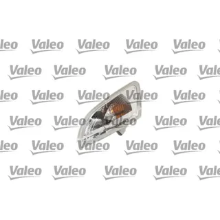 Valeo Blinkleuchte 044761 Links